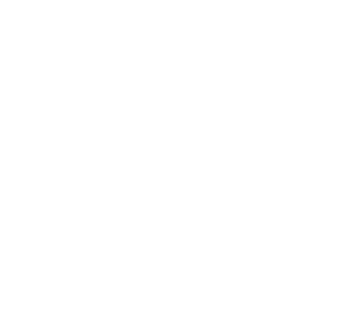 AUE