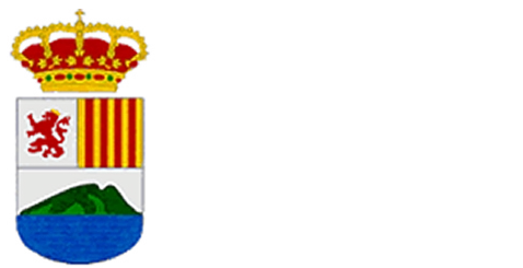 Logo_Algamitas