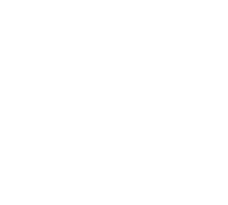 Logo_Area
